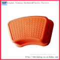 The manufacturer supply practical leisure chair / kids kid chair/cheap kids plastic chairs